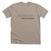 MACS 5, a Heather Stone Premium Unisex Tee