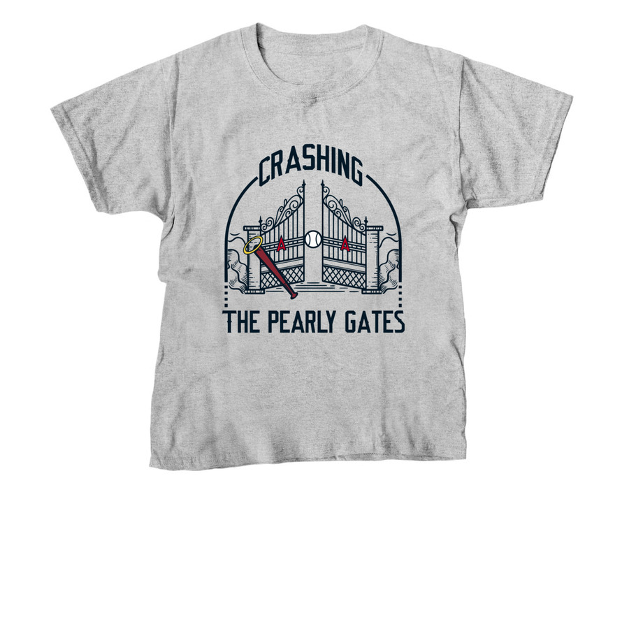 トップス PEARLY GATES hora take CUT AND SEW | PEARLY GATES Official Global Online Store