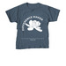 Magnolia's Roots: An Adoption Journey, a Indigo Youth Unisex Tee