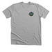 GODKILLERAWAre collection&nbsp;, a Athletic Heather Premium Unisex Tee