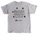 Fair Housing Speaks Every Language, a Sport Grey Classic Unisex Tee