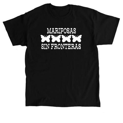 MSF Logo Apparel - White on Black, a Black Classic Unisex Tee