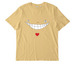 Big Smile, a Nispero Stanley/Stella Unisex Creator 2.0 Tee