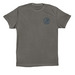 2026-2027 Shirt, a Storm Premium Cotton Tee