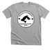 Training Summit Promo T-shirt, a Athletic Heather Premium Unisex Tee