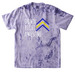 Buddy Walk 2026, a Amethyst Comfort Colors Colorblast Tee