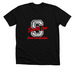 SLDT Grandma&nbsp;, a Solid Black Blend Premium Unisex Tee
