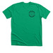 96 MDSS Morale Shirt, a Heather Kelly Premium Unisex Tee