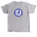 Shirts & Hoodies | Design 1, a Sport Grey Classic Unisex Tee