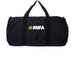 MIFA Duffel Bag, a Black Day Tripper Duffel Bag