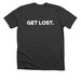 Ventura County East Valley Search & Rescue, a Dark Grey Heather Premium Unisex Tee