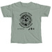 Wabanaki Youth Running Camp, a Bay Comfort Colors Unisex Tee