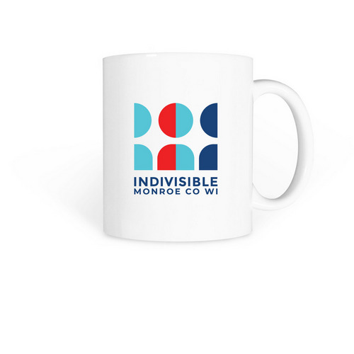 Mugs, a White Coffee Mug
