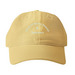 Rescue Cap, a Mustard