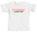 SWC, a White Comfort Colors Unisex Tee