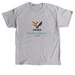 PHNX Clinic Founding Supporter, a Sport Grey Classic Unisex Tee