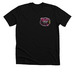 Winter Sale 4 Ladies 1st & Brackets 4 Babes, a Solid Black Blend Premium Unisex Tee