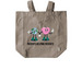 Patients Helping Patients Tote, a Pumice
