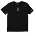 CORA DriFit Away Uniform, a Black Nike Dri-FIT Jersey Blend Performance Tee