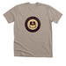 Institute of Biblical Anthropology Swag, a Heather Stone Premium Unisex Tee