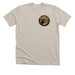 The Other Dogs, a Heather Dust Premium Unisex Tee