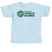 Seattle Streets Alliance Wearables, a Chambray Comfort Colors Unisex Tee