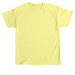 Koch's Picasso, a Cornsilk Classic Unisex Tee