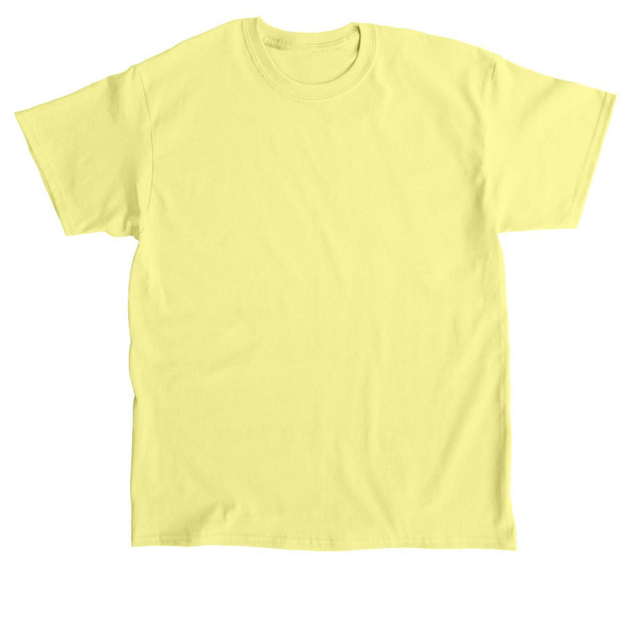 Koch's Picasso, a Cornsilk Classic Unisex Tee
