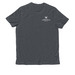 Community Action Works, a Terrain Grey Allmade Organic Cotton Unisex Tee