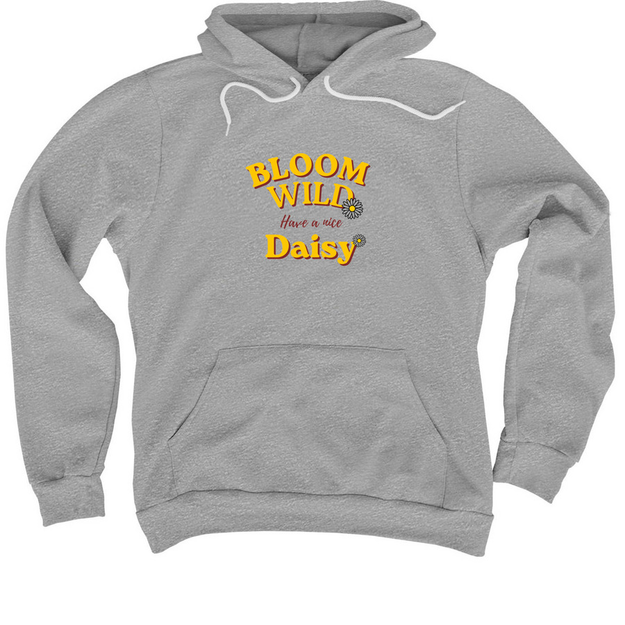 T Shirts, a Athletic Heather Premium Pullover Hoodie