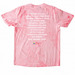 FPC Pride 2026, a Hibiscus Comfort Colors Colorblast Tee (back-view)