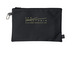 Ten Pen Pouch, a Black Grove Go-Go Pouch