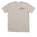 Saddle Up!, a Heather Dust Premium Unisex Tee