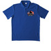 Fathers love&nbsp;, a True Royal Unisex Performance Polo