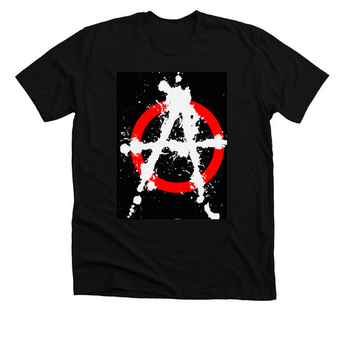STEPHEN PEARCY?S ARCADE?? 1992-1995 Tee, a Solid Black Blend Premium Unisex Tee