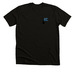 SonRise, We the People, a Black Heather Premium Unisex Tee