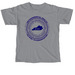 KYEHA&nbsp;, a Granite Comfort Colors Unisex Tee