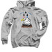 Soaring High with Pride: We R Imagine Andrews, a Sport Grey Pullover Hoodie