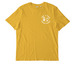 ?? Classic Adult Tee, a Spectra Yellow Stanley/Stella Unisex Creator 2.0 Tee