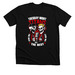 TNT Best of The Best, a Solid Black Blend Premium Unisex Tee