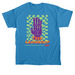 Teen Leadership Program, a Sapphire Classic Unisex Tee
