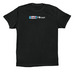 #TransPotter, a Vintage Black Premium Cotton Tee