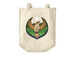 Rebel Thrush - Bags, a Natural