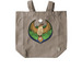 Rebel Thrush - Bags, a Pumice