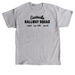 Eastside Hallway Squad, a Sport Grey Classic Unisex Tee