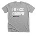 The Warehouse is celebrating 13 years!&nbsp;, a Athletic Heather Premium Unisex Tee