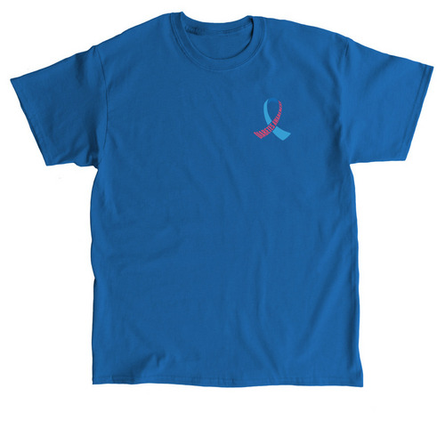 You need Juice!, a Royal Classic Unisex Tee