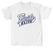 Florida Elite - Traditional, a White Classic Unisex Tee