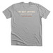 I'm Not Crying..., a Athletic Heather Premium Unisex Tee
