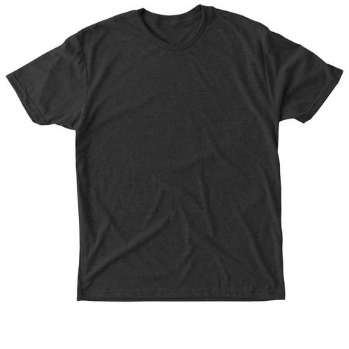 Covell Ranch&nbsp;, a Vintage Black Triblend Unisex Tee